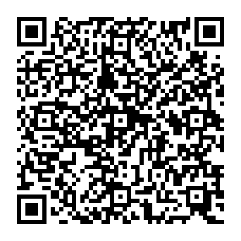 QR 0cd59dd