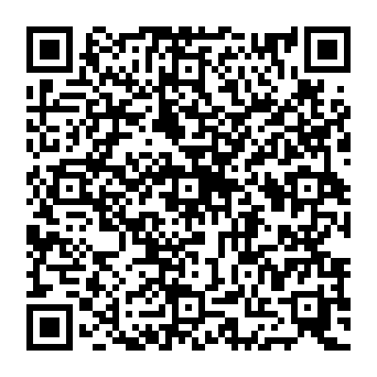 QR 0cd59f4
