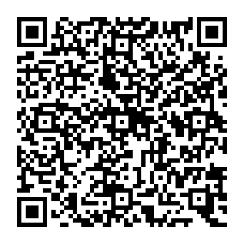 QR 0cd5b6a