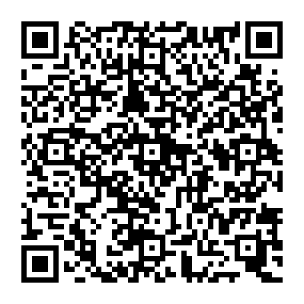 QR 0cd5bc3