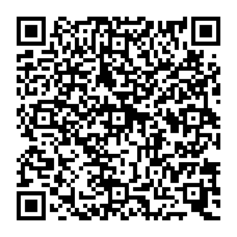 QR 0cd5bec
