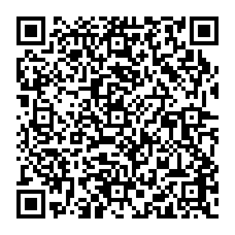 QR 0cd5cea