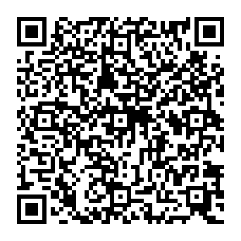 QR 0cd5d44