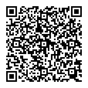 QR 0cd5f76