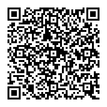 QR 0cd62cd