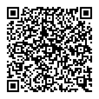 QR 0cd64f5