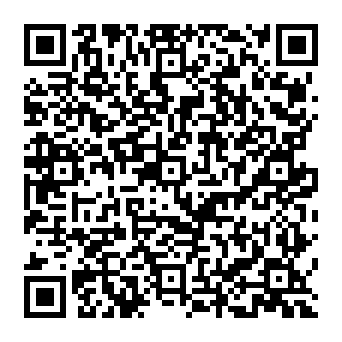 QR 0cd65ff