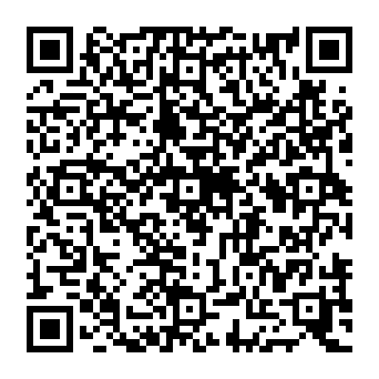 QR 0cd6770