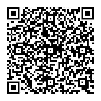 QR 0cd6a23