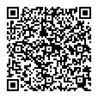 QR 0cd6d7f