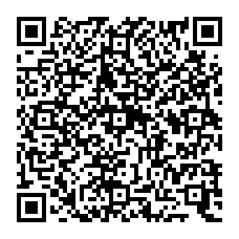 QR 0cd7009