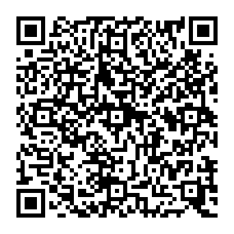 QR 0cd7640