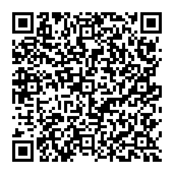 QR 0cd771a