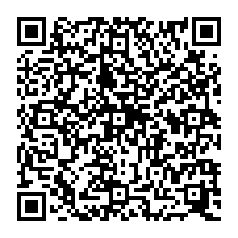 QR 0cd7922