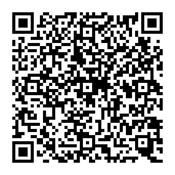 QR 0cd7a87
