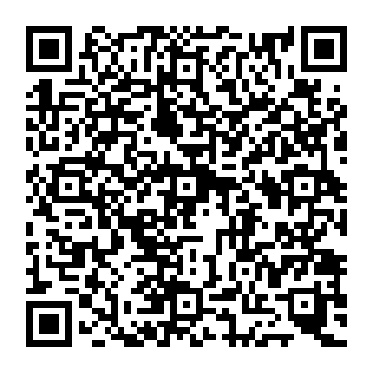 QR 0cd7ab7
