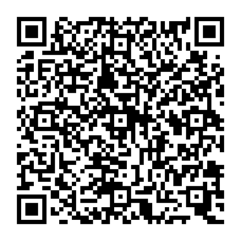QR 0cd7c0c