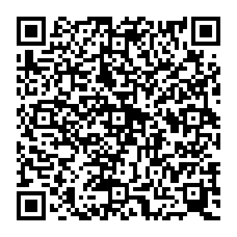 QR 0cd80bf