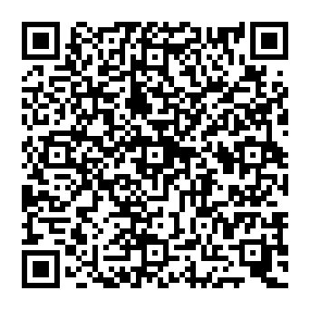 QR 0cd82cc