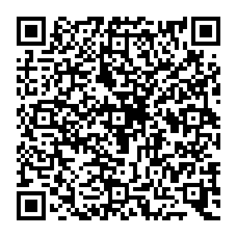 QR 0cd85fa