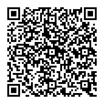 QR 0cd86de