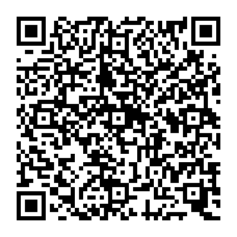 QR 0cd896c