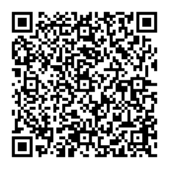 QR 0cd89bb