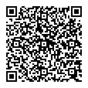 QR 0cd8be2