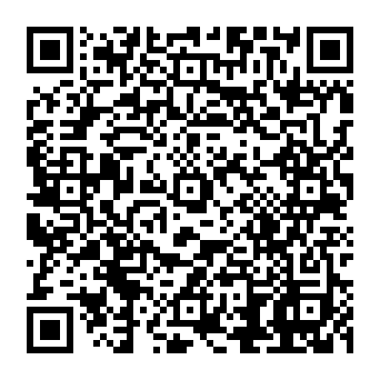 QR 0cd8f77