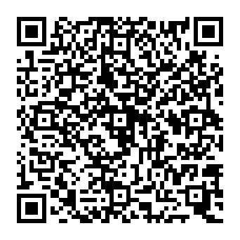 QR 0cd8ff3