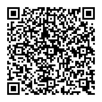 QR 0cd962c