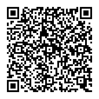 QR 0cd990c