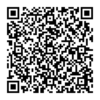 QR 0cd9aa6