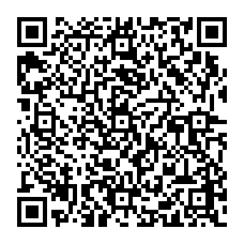 QR 0cd9c8b