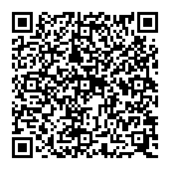 QR 0cd9dd2