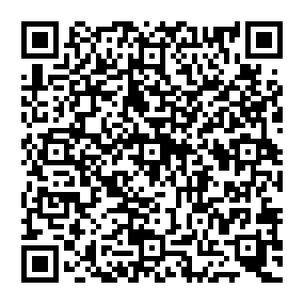 QR 0cd9f07