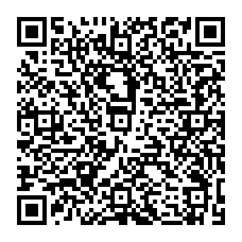 QR 0cda05d