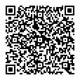 QR 0cda221