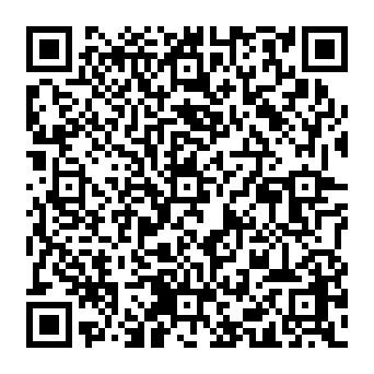 QR 0cda712