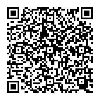 QR 0cda836