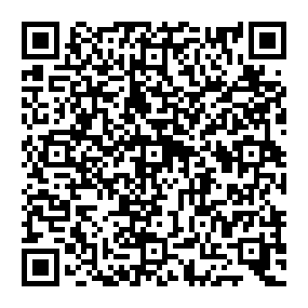 QR 0cdb09a