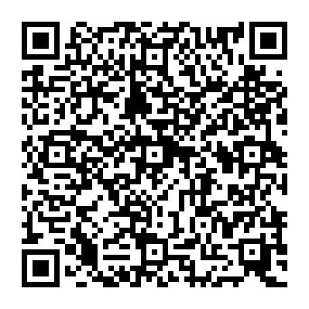QR 0cdb154