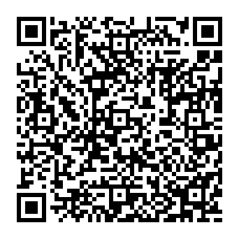 QR 0cdb1c9