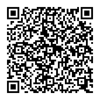 QR 0cdb28b