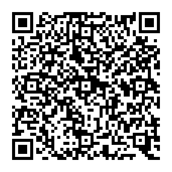 QR 0cdb301