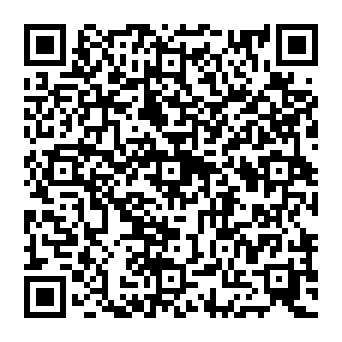 QR 0cdb724