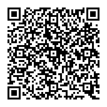 QR 0cdb755