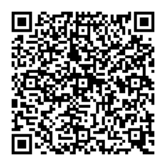 QR 0cdb77d