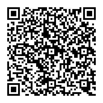 QR 0cdb7b7