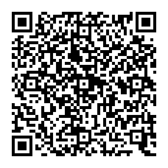 QR 0cdb829